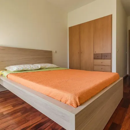 Apartment Sweet Espinho Espinho (Aveiro)
